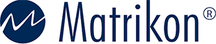Matrikon