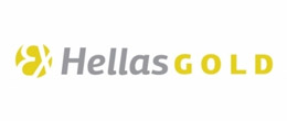 Hellas Gold