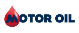 Motor Oil
