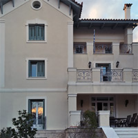 ADDRESS