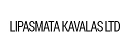 Lipasmata