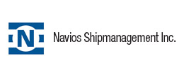 Navlos