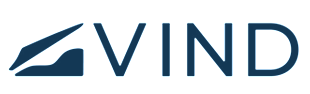 VindAI