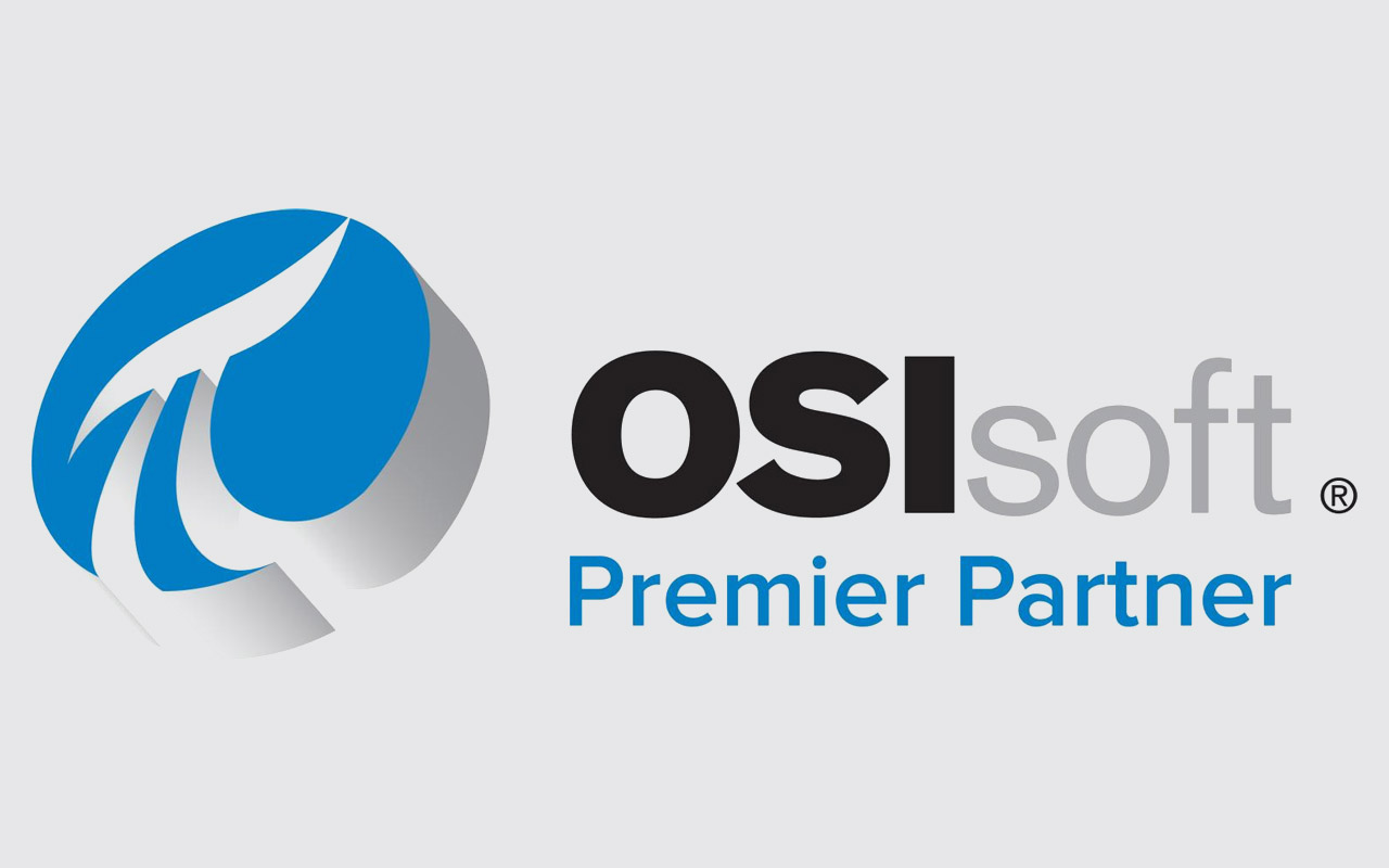 Osisoft