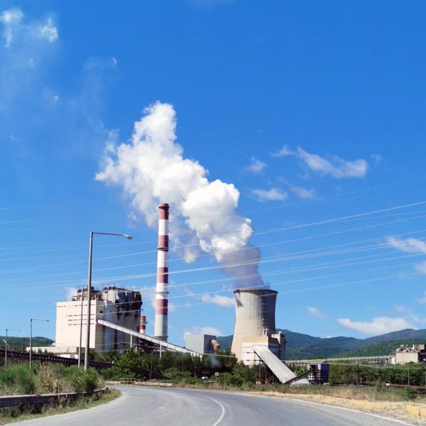 PPC SA - monitoring and performance metrics