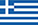 Greek (el-GR)